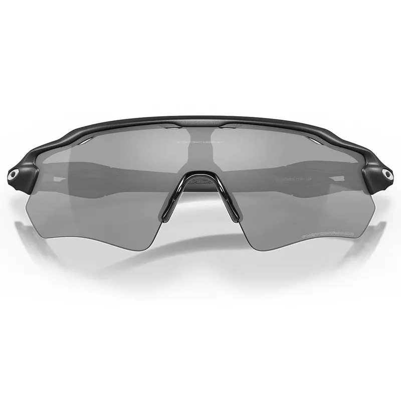 Lunettes Oakley Radar EV path