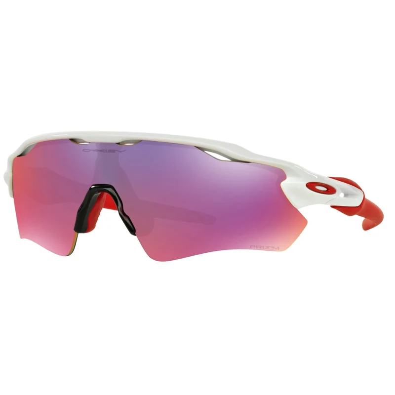 Lunettes Oakley Radar EV path