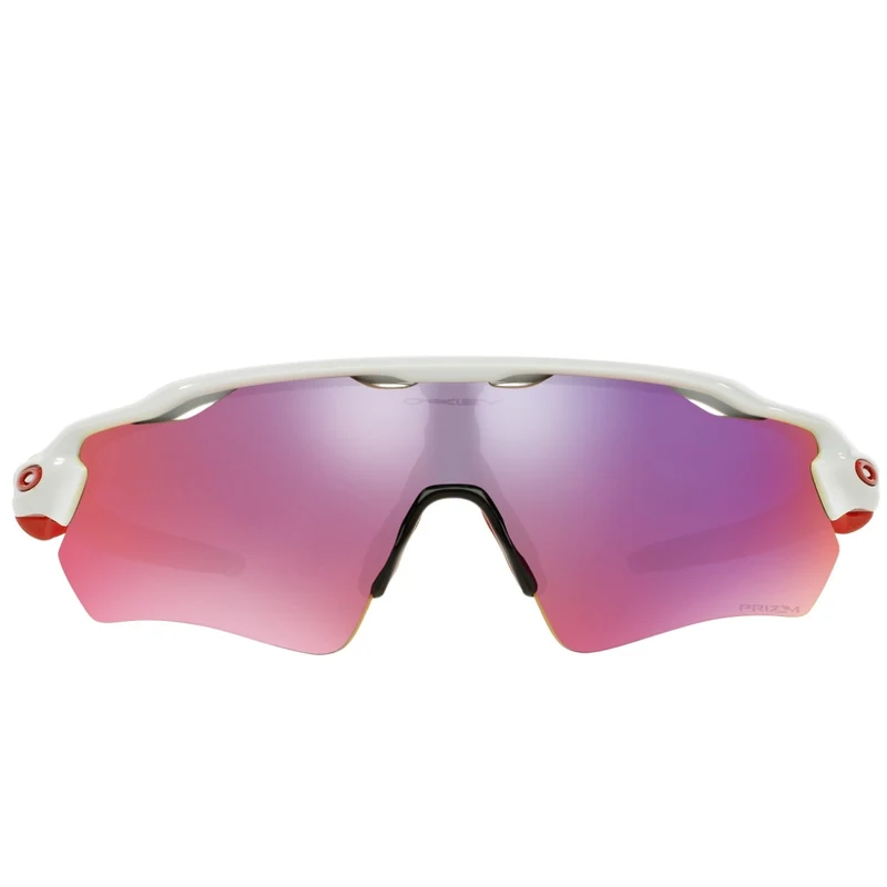 Lunettes Oakley Radar EV path