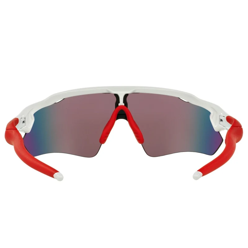 Lunettes Oakley Radar EV path