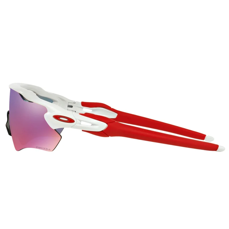 Lunettes Oakley Radar EV path