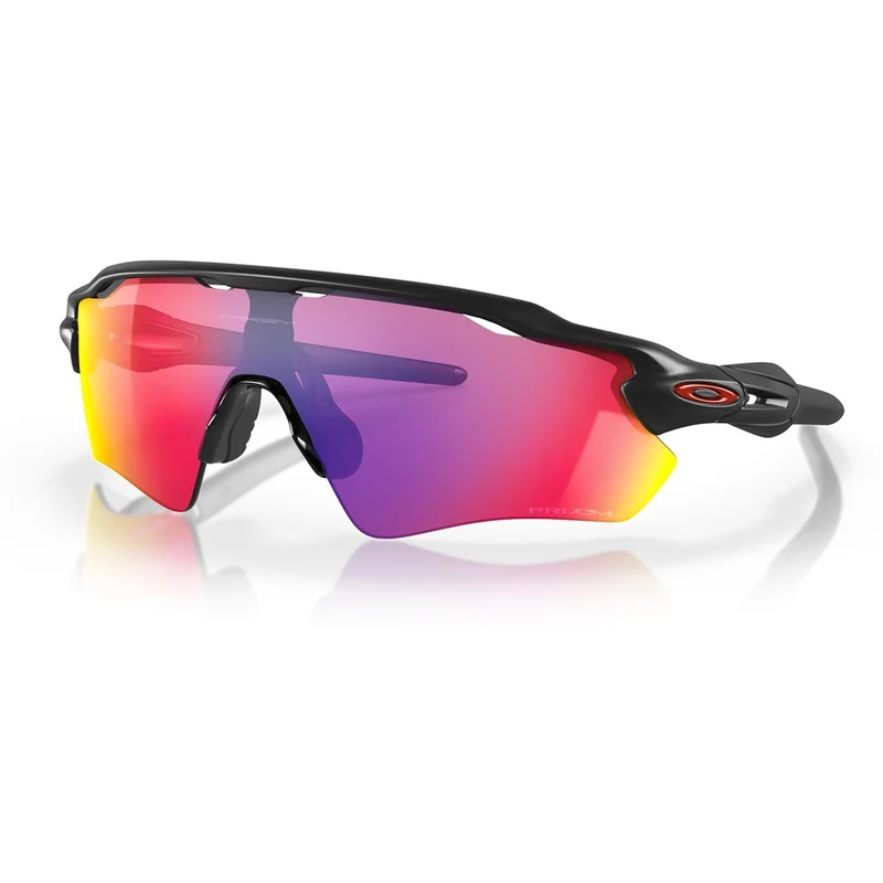 Lunettes Oakley Radar EV path