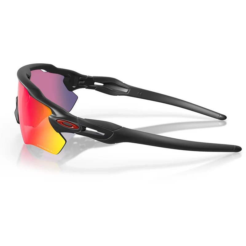 Lunettes Oakley Radar EV path