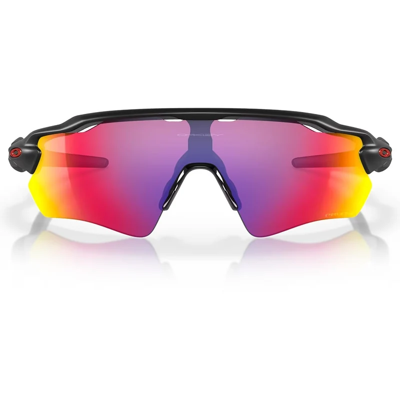 Lunettes Oakley Radar EV path