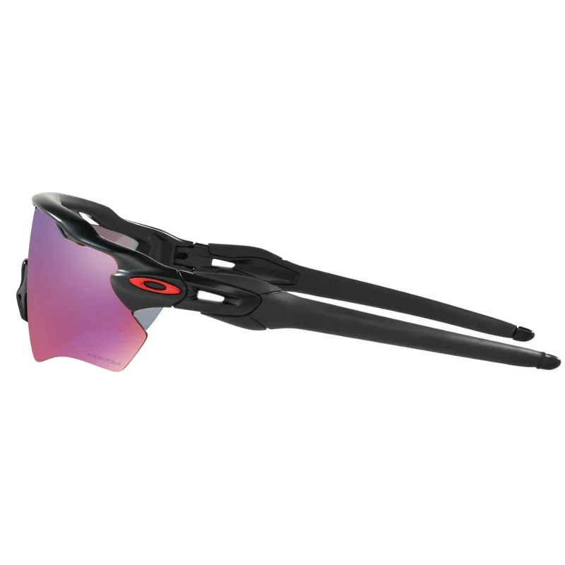 Lunettes Oakley Radar EV path