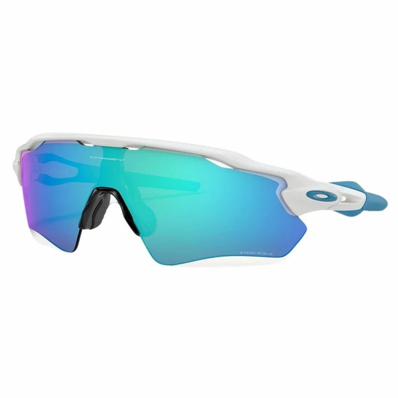Lunettes Oakley Radar EV path