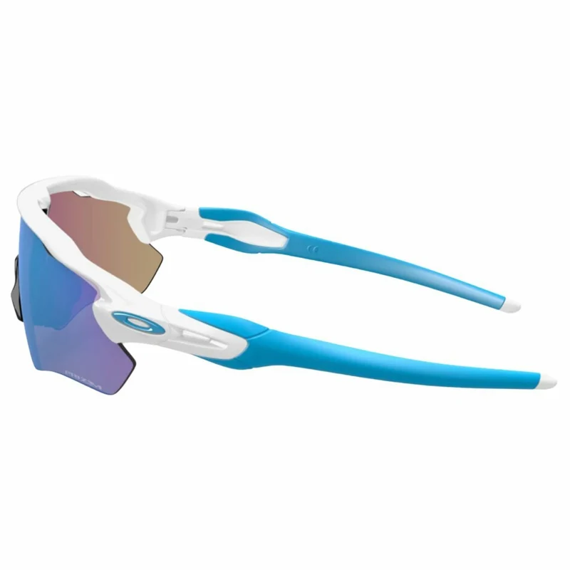 Lunettes Oakley Radar EV path