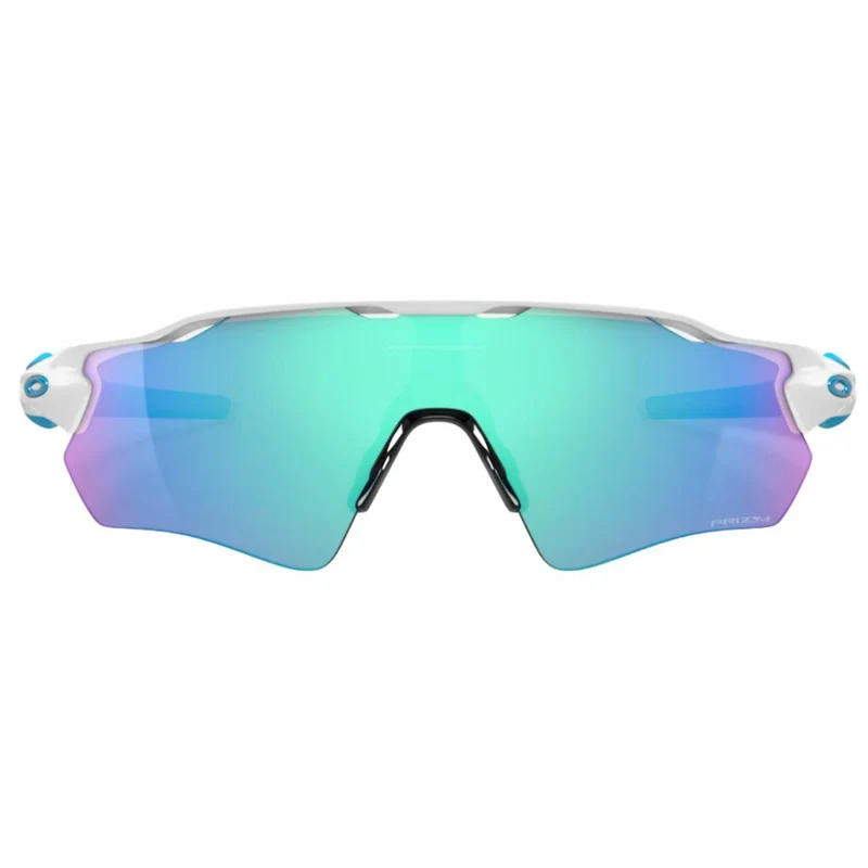 Lunettes Oakley Radar EV path