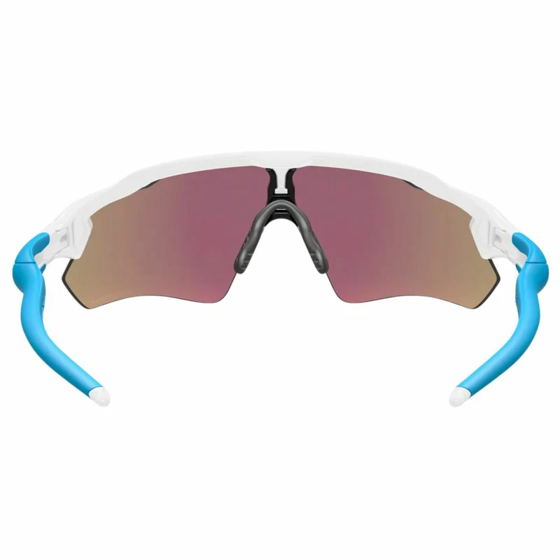 Lunettes Oakley Radar EV path