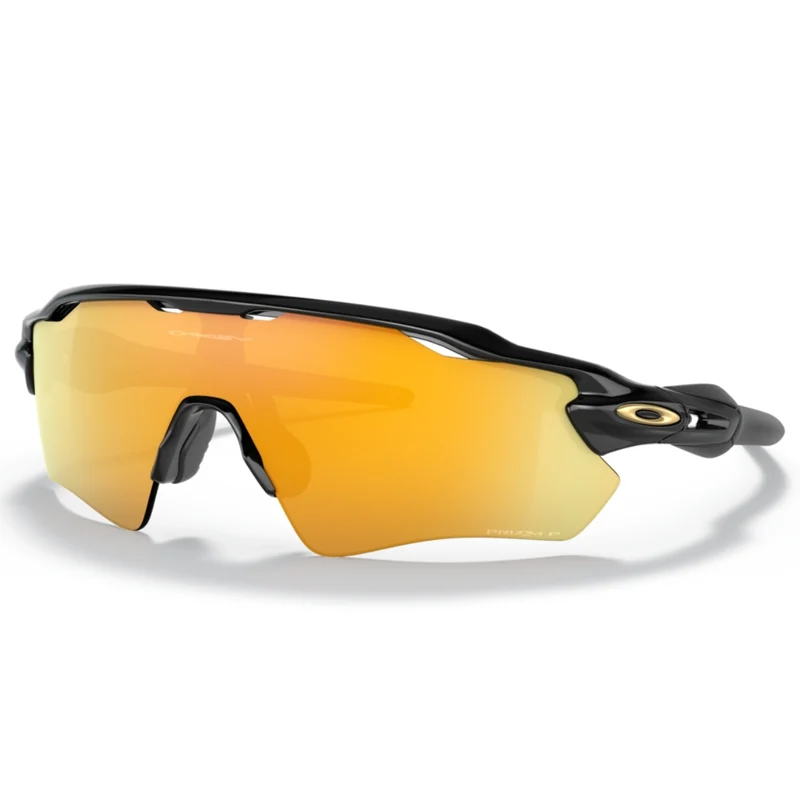Lunettes Oakley Radar EV path