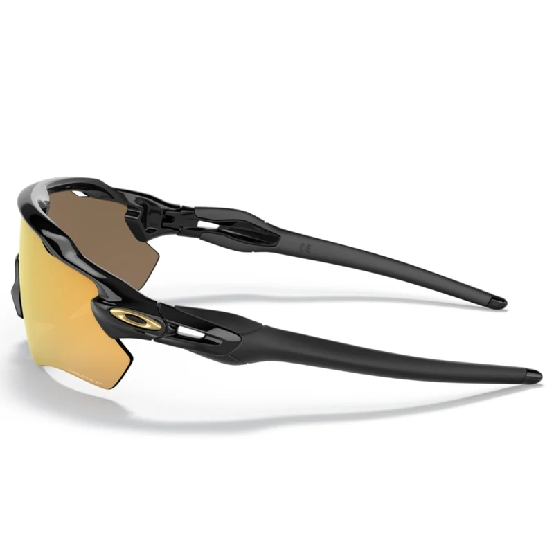 Lunettes Oakley Radar EV path