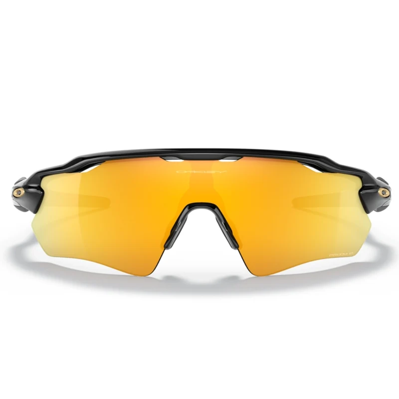 Lunettes Oakley Radar EV path