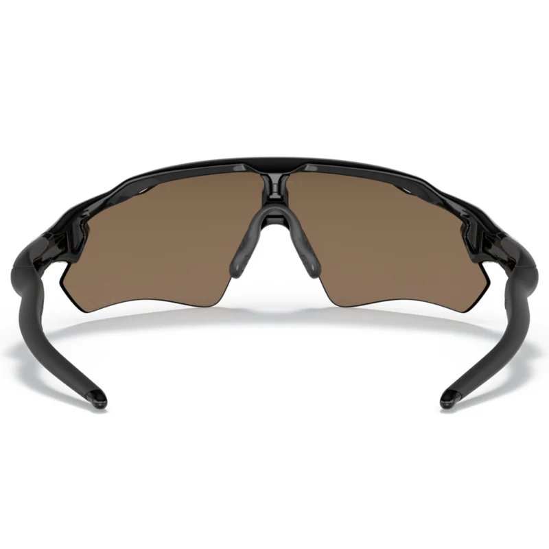 Lunettes Oakley Radar EV path