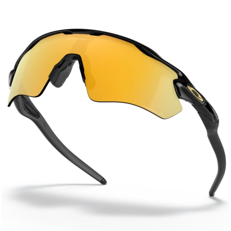 Lunettes Oakley Radar EV path