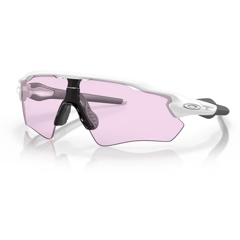 Lunettes Oakley Radar EV path