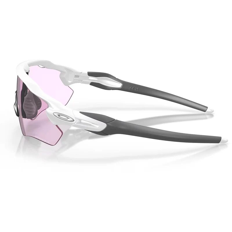 Lunettes Oakley Radar EV path