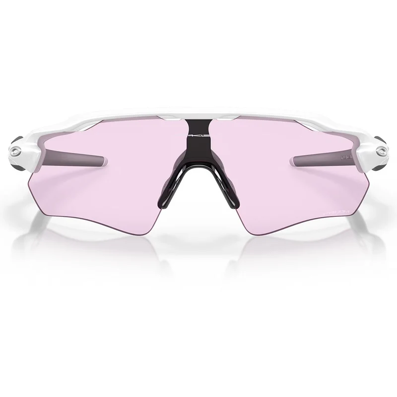 Lunettes Oakley Radar EV path