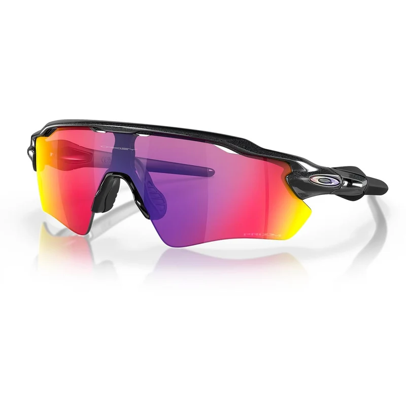 Lunettes Oakley Radar EV path