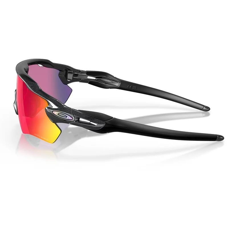 Lunettes Oakley Radar EV path