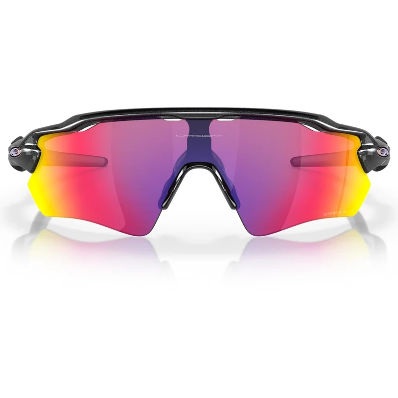 Lunettes Oakley Radar EV path
