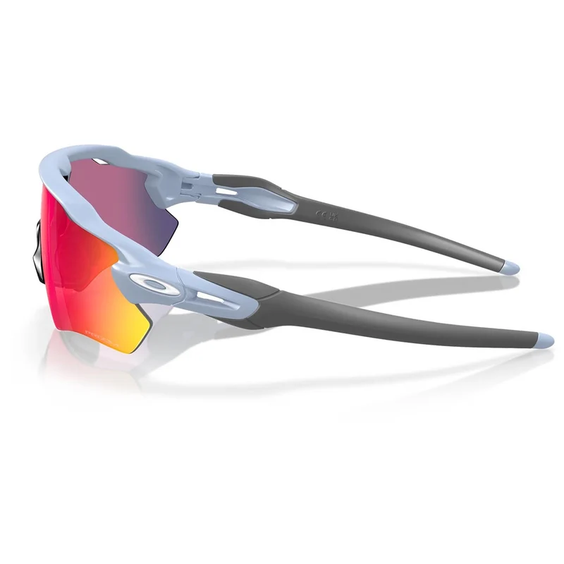 Lunettes Oakley Radar EV path