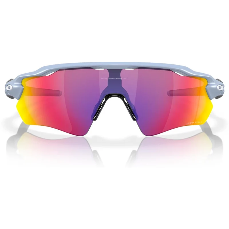 Lunettes Oakley Radar EV path