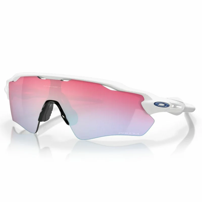Lunettes Oakley Radar EV path