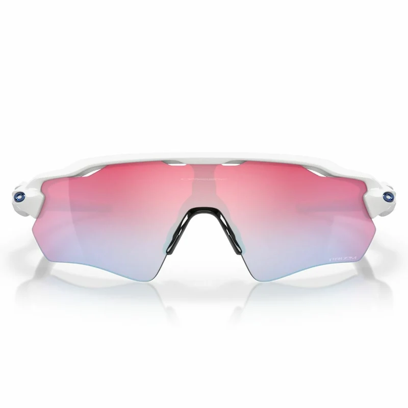 Lunettes Oakley Radar EV path