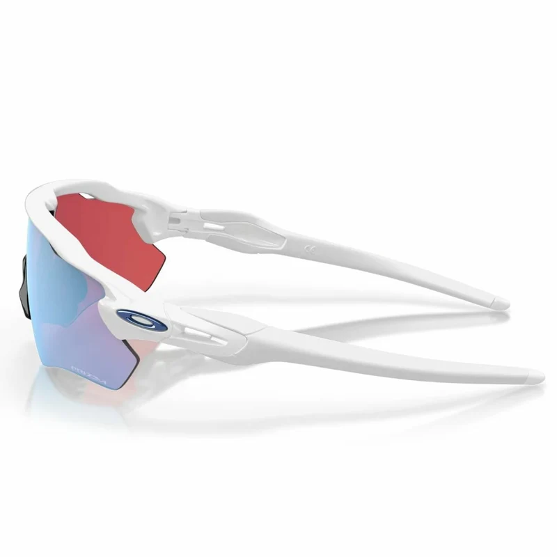 Lunettes Oakley Radar EV path
