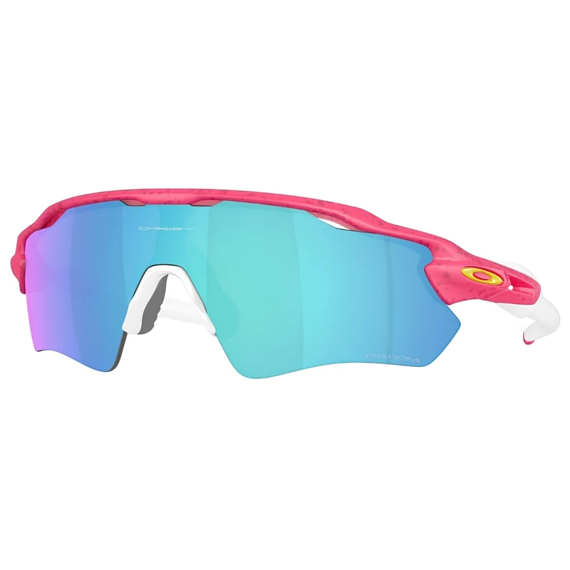 Lunettes Oakley Radar EV path