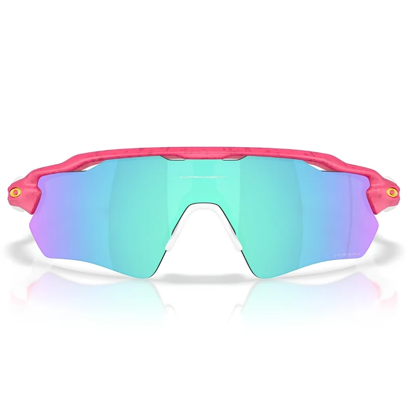 Lunettes Oakley Radar EV path