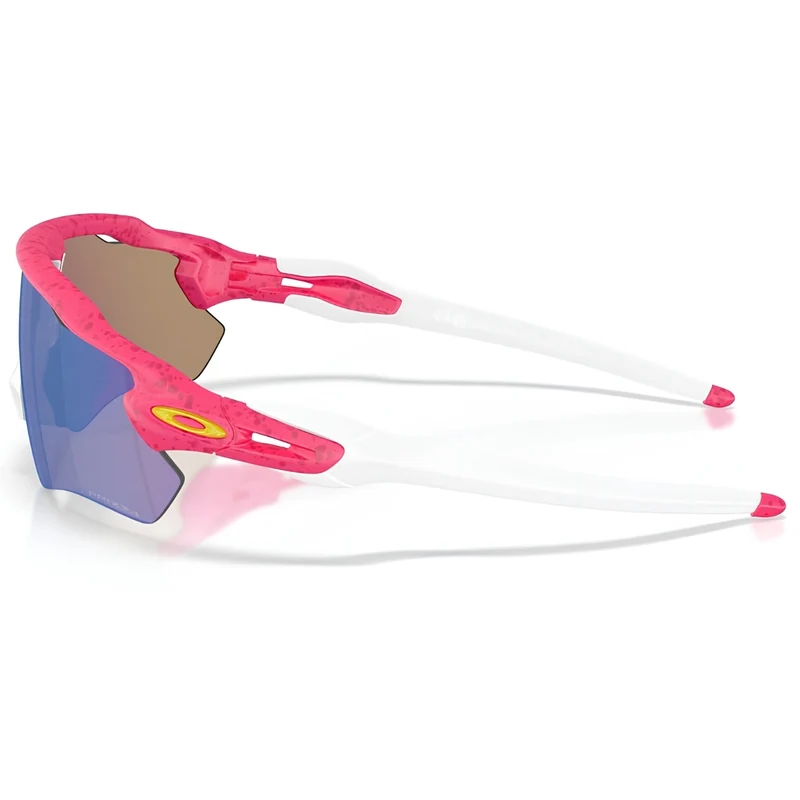 Lunettes Oakley Radar EV path