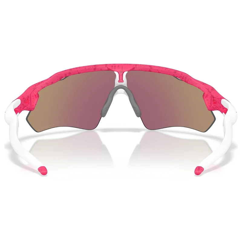 Lunettes Oakley Radar EV path