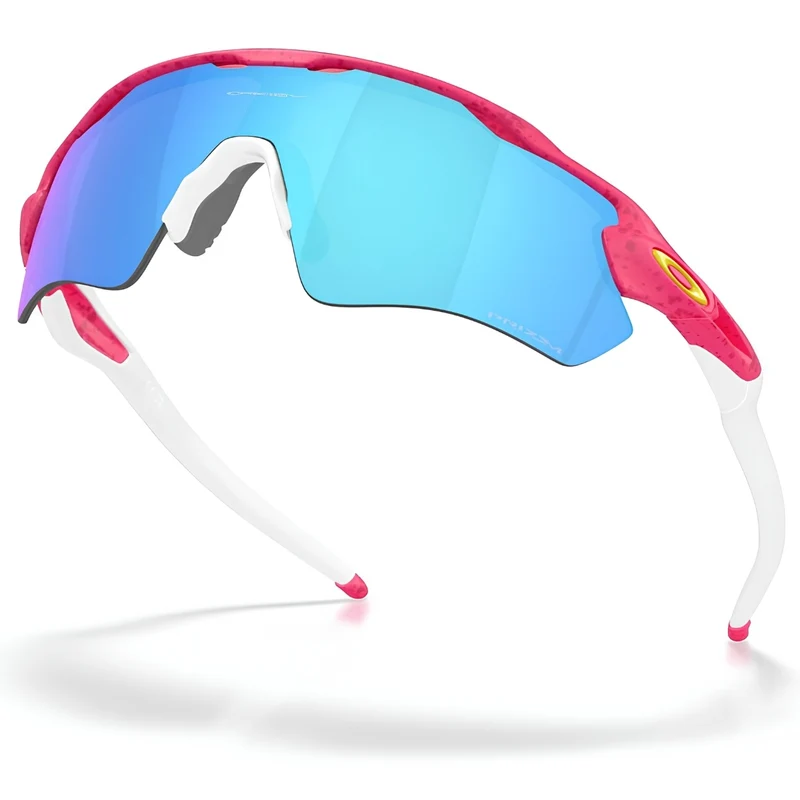 Lunettes Oakley Radar EV path