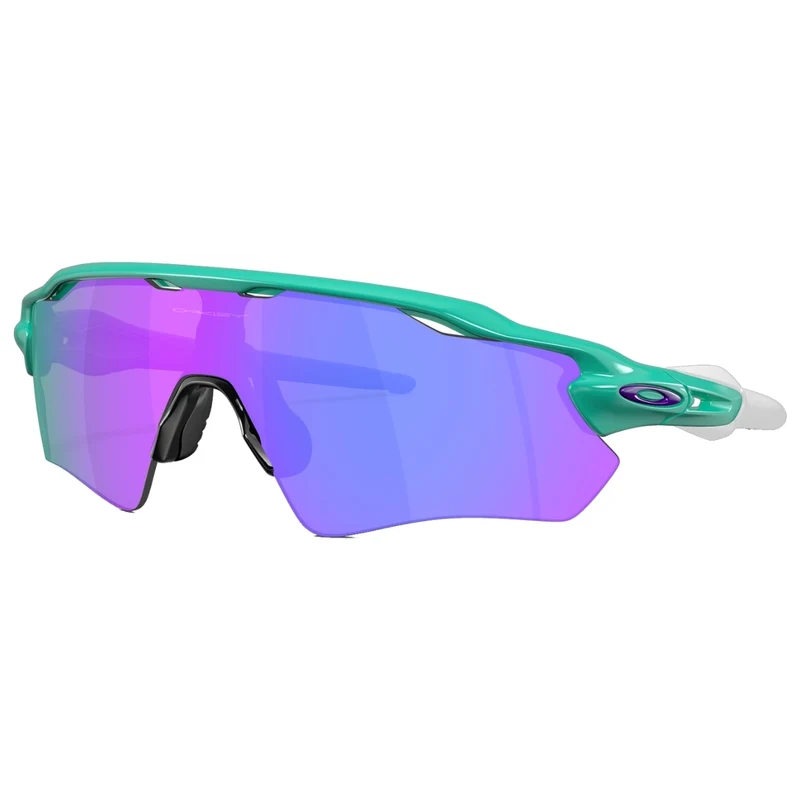 Lunettes Oakley Radar EV path
