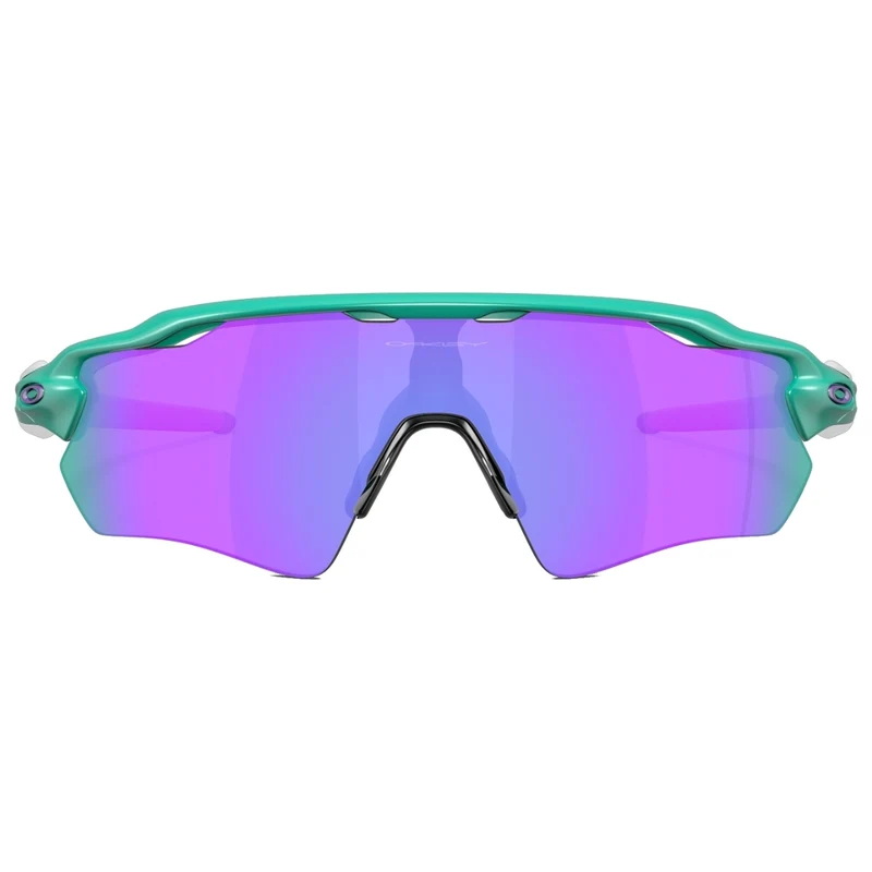 Lunettes Oakley Radar EV path
