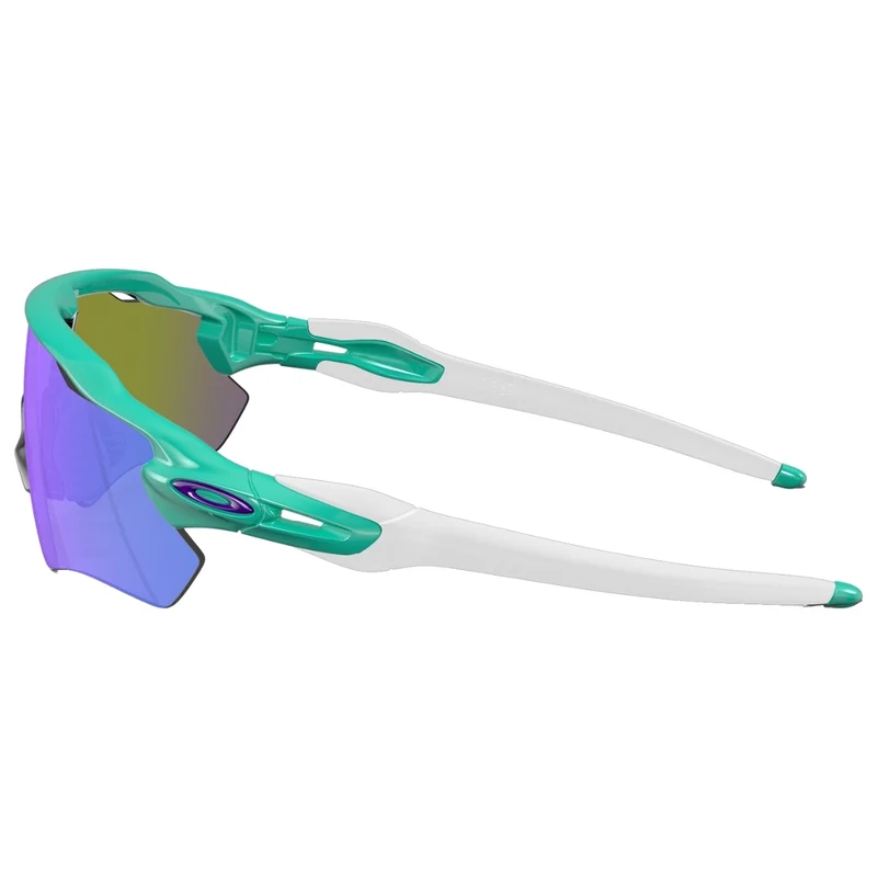 Lunettes Oakley Radar EV path