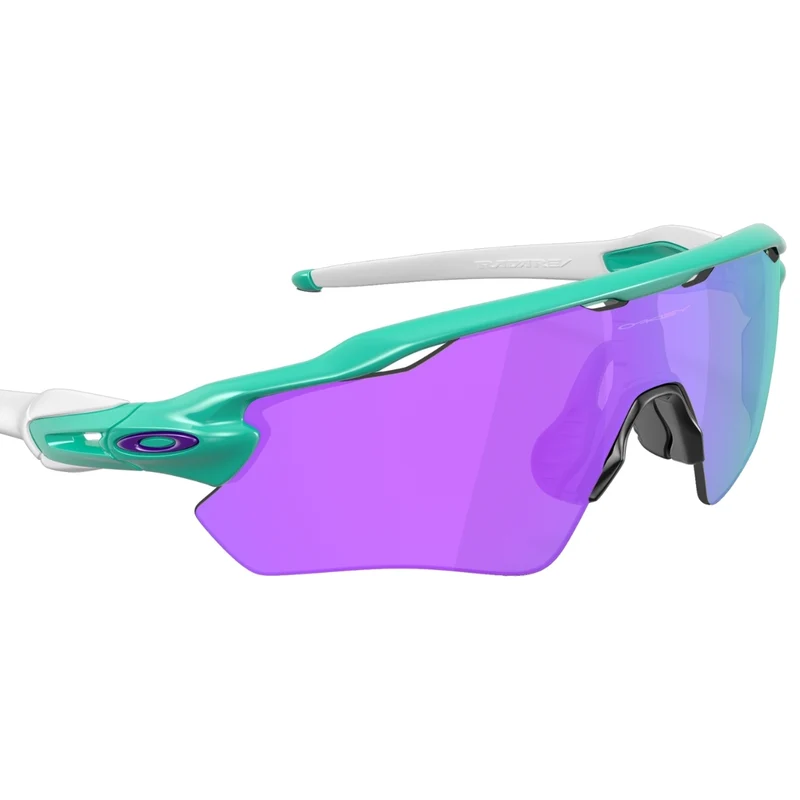 Lunettes Oakley Radar EV path