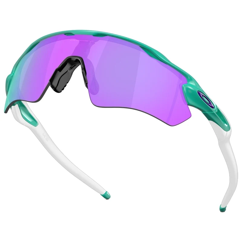 Lunettes Oakley Radar EV path