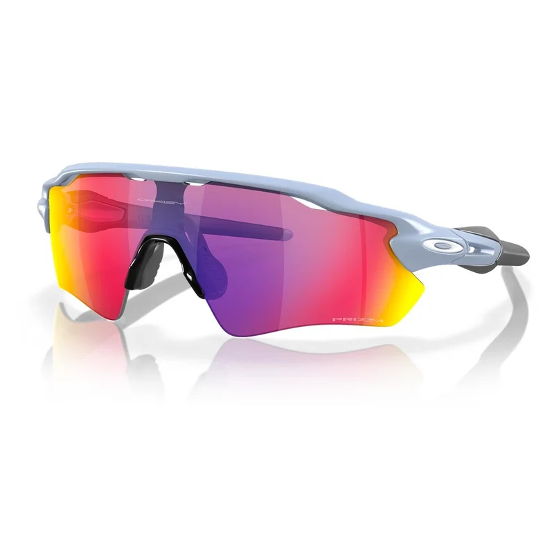 Lunettes Oakley Radar EV path