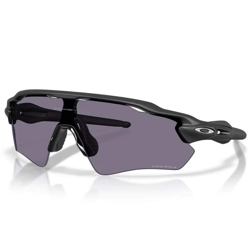 Lunettes Oakley Radar EV path