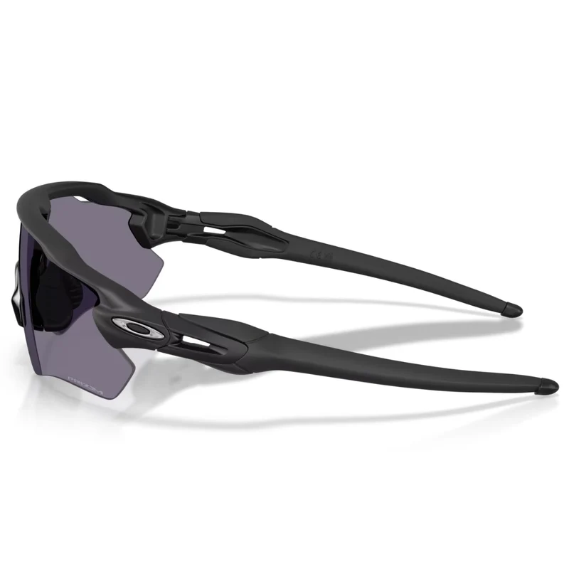 Lunettes Oakley Radar EV path