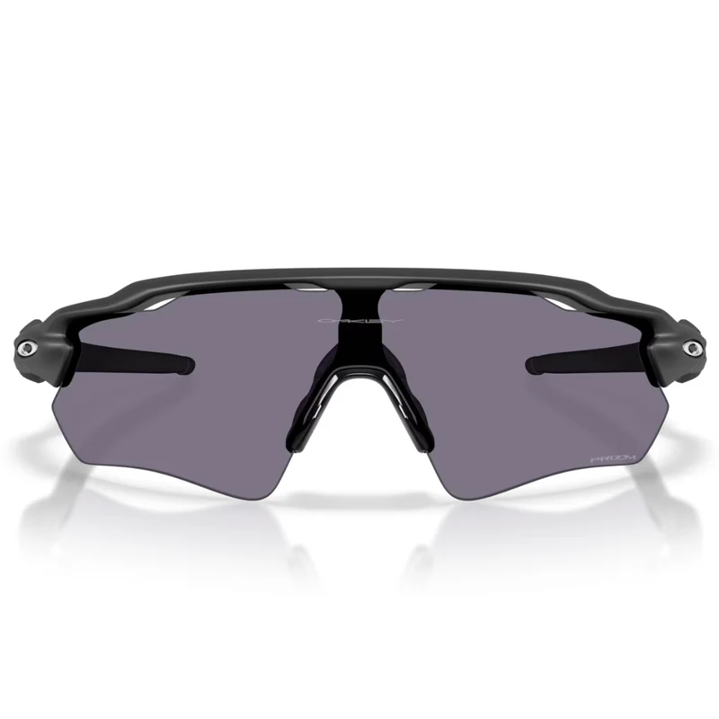 Lunettes Oakley Radar EV path