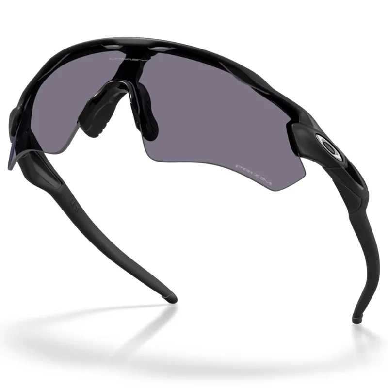 Lunettes Oakley Radar EV path