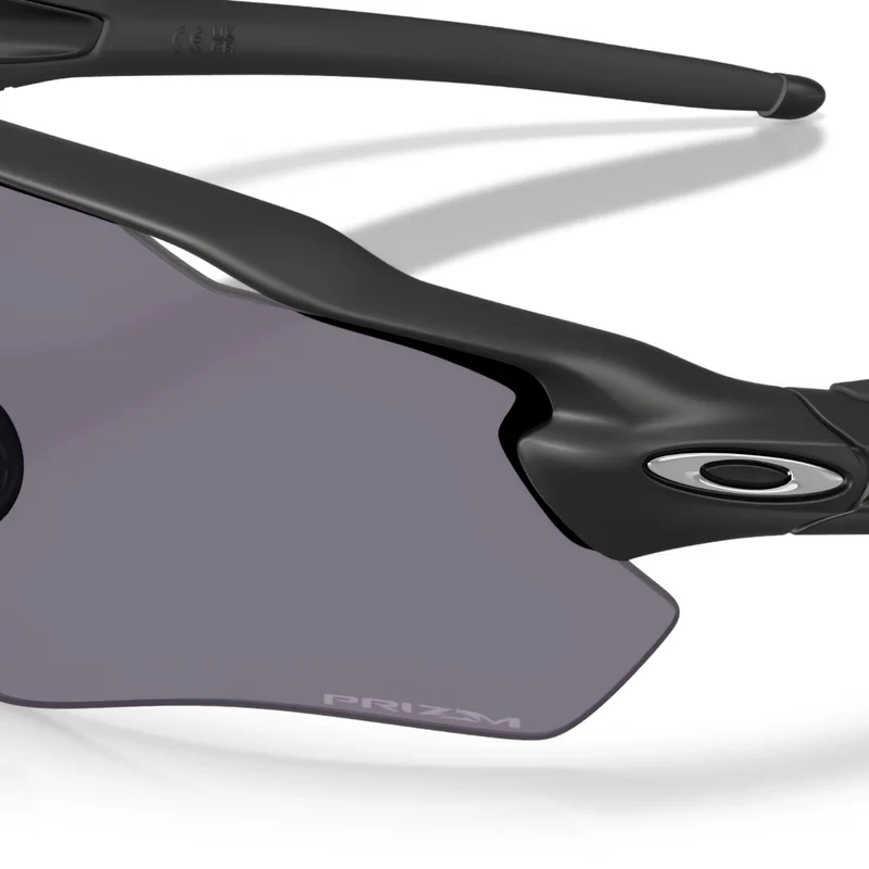 Lunettes Oakley Radar EV path
