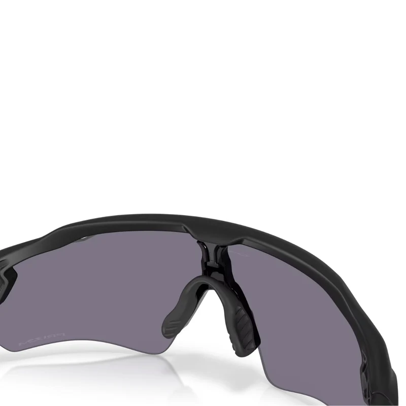 Lunettes Oakley Radar EV path