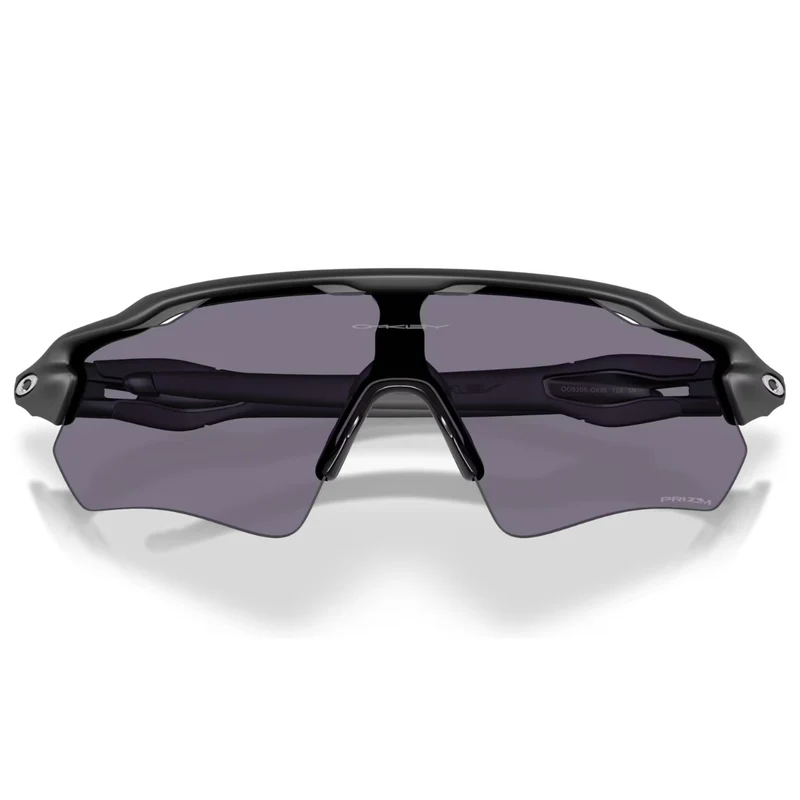 Lunettes Oakley Radar EV path