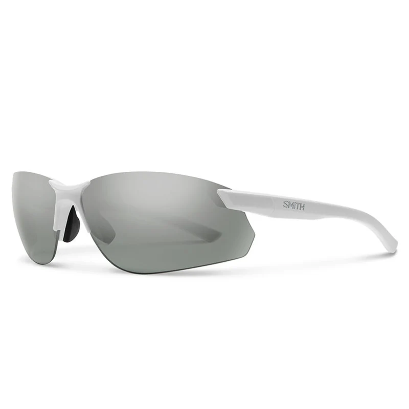 Lunette Smith Parallel 2 Max