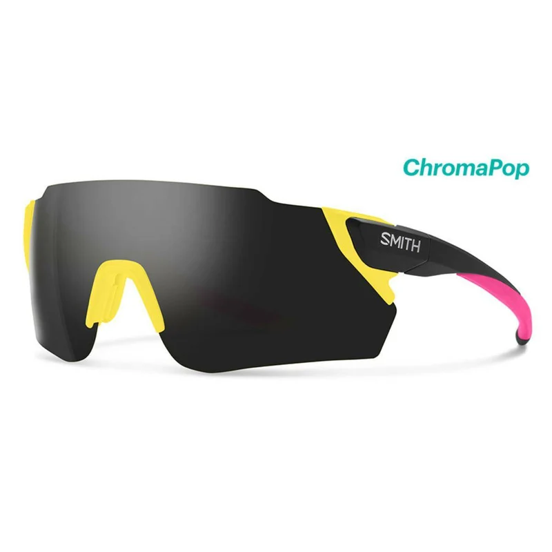 Lunette Smith Attack Max