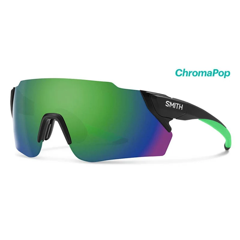 Lunette Smith Attack Max